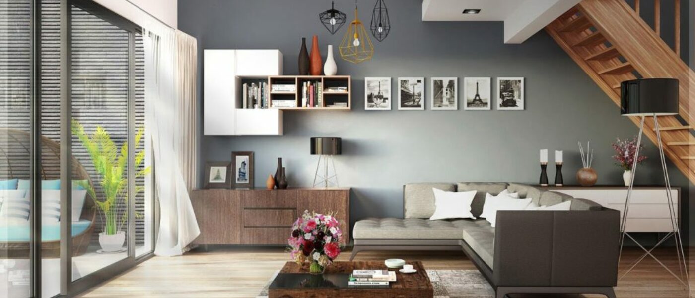 cozy-place-design-interior